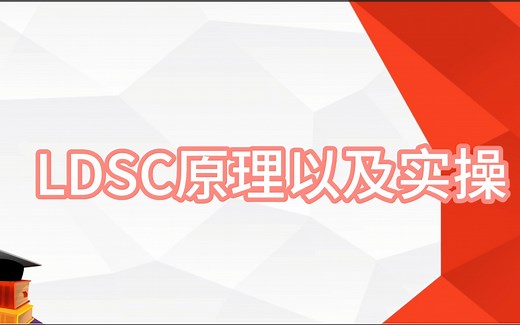 GWAS分析必备-LDSC详细原理以及简单的实操-孟德尔随机化内容加分项