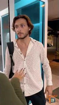 Part 5 He thought he'd get away with it… until she got her revenge 😱 #soapopera #drama #viral