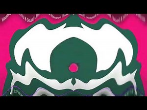 GOODBYE 2022 Liberty Mutual Logo G Major Effects 1100 UNFIXED MOST VIEWED VIDEO in G Major 74