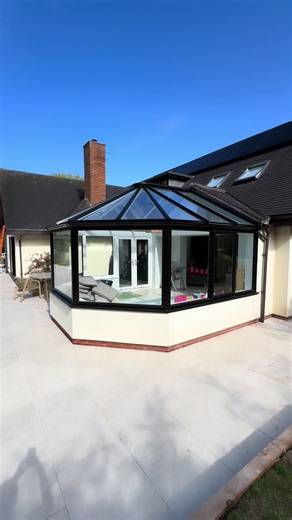 WindowsAreUs on TikTok