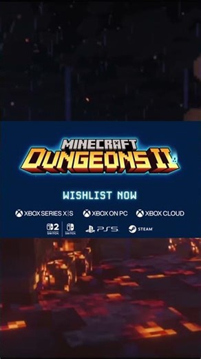 Minecraft Dungeons 2: Release Date, System Requirements, and Details!