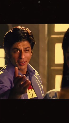 Exploring the Love Story in Om Shanti Om Movie