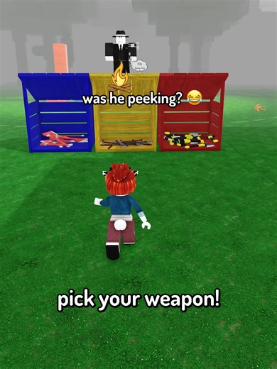 Roblox Secret Item Challenge: Find It Fast!