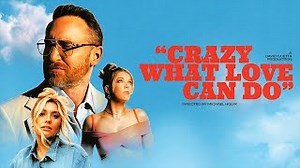 CRAZY WHAT LOVE CAN DO Lyrics - DAVID GUETTA, BECKY HILL & ELLA HENDERSON | eLyrics.net