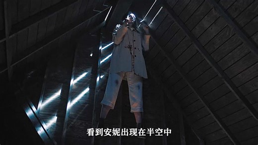 预算一千万美元，却狂澜全球1亿美元票房，它为何如此出彩