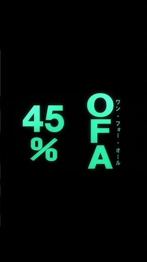 mha season 6 episode 21 Deku's new ultimate move Faux 100 Percent Dub HD 4K