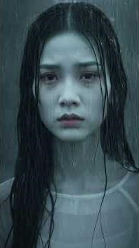 Cô Dâu Ma Bên Cầu Nhị Thiên Đường- The Ghost Bride of Nhi Thien Duong Bridge