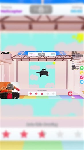 roblox moments part 10 - speed draw is crazy