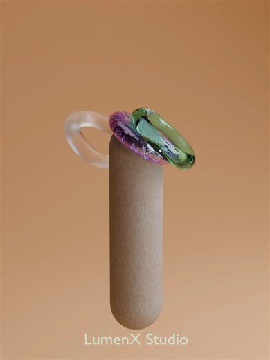 Mind Relaxing Physics for Deep Relaxation and Focus