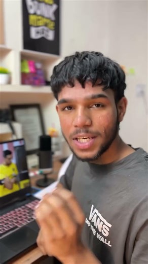 Latest vishwas diwas Discount Coupon Code Pw coupon code 2026 batch pwcouponcode