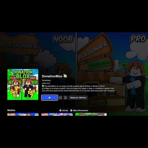 Roblox voice chat is now available on Xbox #Roblox