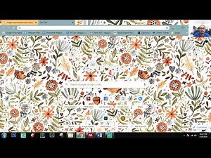 simple mass downloader