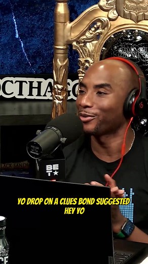 🚨 #RumorReport : #TheBreakfastClubBET w/ guest host @jesshilarious_official and they dive into #KanyeWest’s legal woes 👀 🦺 🚧 Tap in 🔊