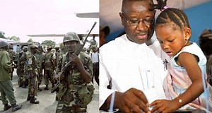 ECOMOG to Monitor 2023 Elections in Sierra Leone