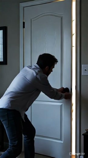 my ping is so high i just saw my own birth