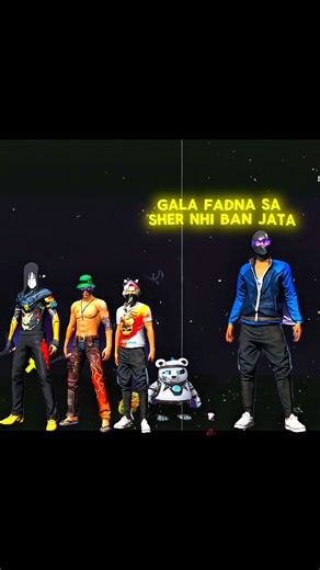 Rocky ko marne k liya ak or Rocky💥💀🗣️#lyunaff #garenafreefire #sh #shortsfeed #views