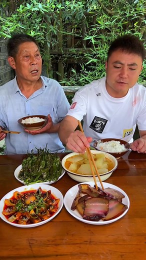 sad ad adasd | Ẩm Thực Hoa Dương