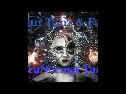 Ivan Tanz & Fab - ParaNormal Tanz