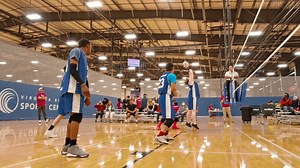 Celebrating every goal ⚽, every cheer, and every unforgettable moment from the 2024 Fall Championships. Here’s to our athletes, coaches, and volunteers who made it happen! 👏 | Special Olympics Virginia