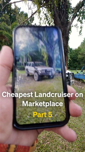 We’re back for another episode of Marketplace to Masterpiece 🙌🏻 The 80 Series is almost ready for a holiday road trip! Before we head off, we decided it needed a 12V setup to add a little extra comfort for the adventures ahead. A quick DIY and we added a slimline lithium battery, 2000W inverter, battery charger, and distribution box! Now we’re sorted for Christmas road trips and any off-grid adventures in the future. Make Christmas SUPER with our latest catalogue, out now! scauto.link/SCACatal