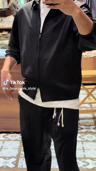 #المغرب🇲🇦تونس🇹🇳الجزائر🇩🇿 #الشعب_الصيني_ماله_حل😂😂 #fashion #uomo #italy