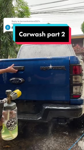 Car Detailing: Removing Trunk Bed Liner for Autodetailing