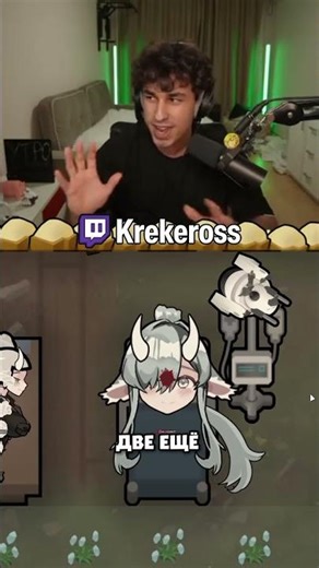 How to WIN with Babies in RimWorld? 🍪