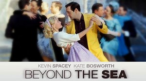 Beyond the Sea 2004 VF ★ 6.9 Culte HD.