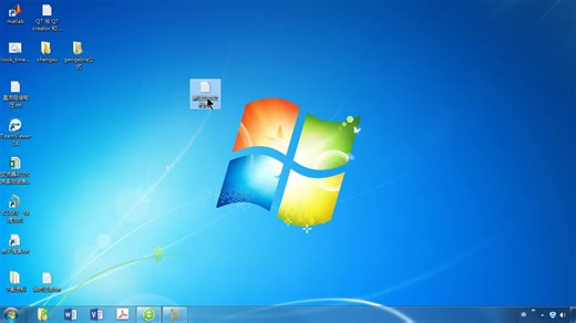 AD19Altium Designer无法打开PCB的已找到的一种原因