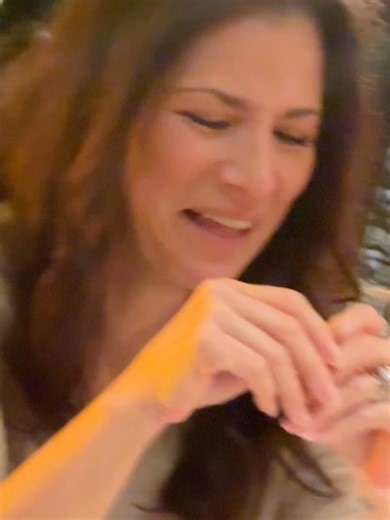 Aislinn Derbez on Reels