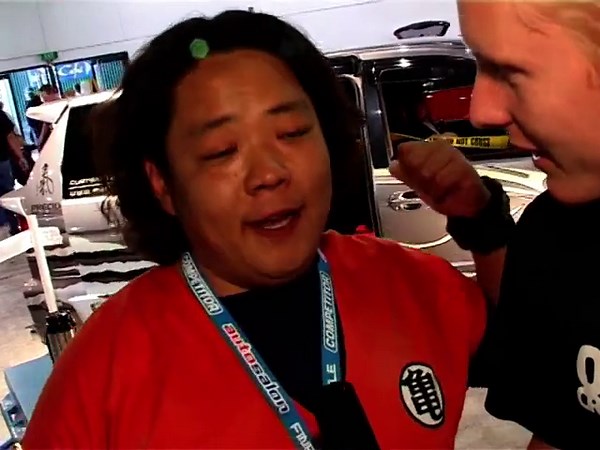 Who remembers the Auto Salon days? We dug into the archives and stumbled upon this clip from an Auto Salon show in Christchurch from back in the day! It's crazy seeing how different the style of cars was back then compared to now. Do you recognize any of those rides? #NZPC #NZPerformanceCar