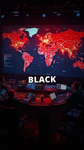 IP DNSBL Blacklist Check