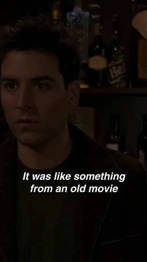 Barney once again #himym | Amber Williams