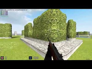 [Release] Java Game Hacking Library (+ Example Cheat)