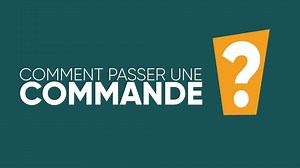 Découvrez en vidéo comment passer une commande sur notre site: www.farmasi.tn 🛒🛍 | Farmasi