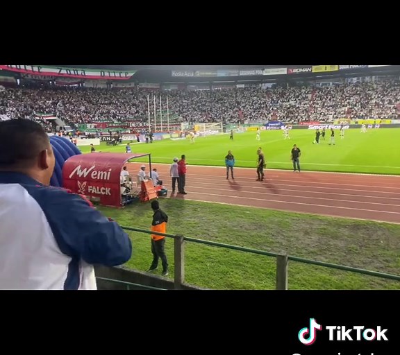 Le mostré la camisa de la mechita en el palogrande 🤣#futbol⚽️ #americadecali #paratiiiiiiiiiiiiiiiiiiiiiiiiiiiiiii #fpc #deportivocali #livehighlights #tiktoklive