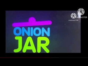 Like Company Jar Logos v3