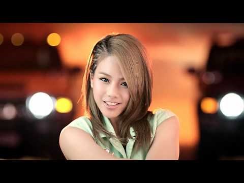 TINY-G(타이니지) _ TINY-G (작은거인) MV