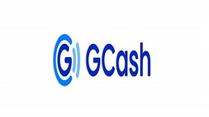 Step-by-step guide on how to use GCash