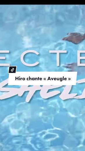 SPEEDUP LYRICS TREND sur TikTok