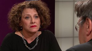 Susan Pinker: Das gute Leben liegt offline