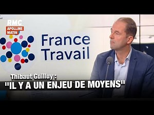 RSA - France Travail : Les nouvelles règles