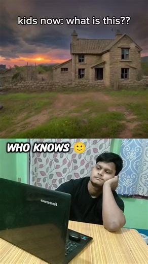 Simple Banda on Instagram: "Whoo remember them"