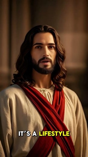 The Teachings of Jesus: Gospel of John #gospelofjohn #jesus #jesusteachings