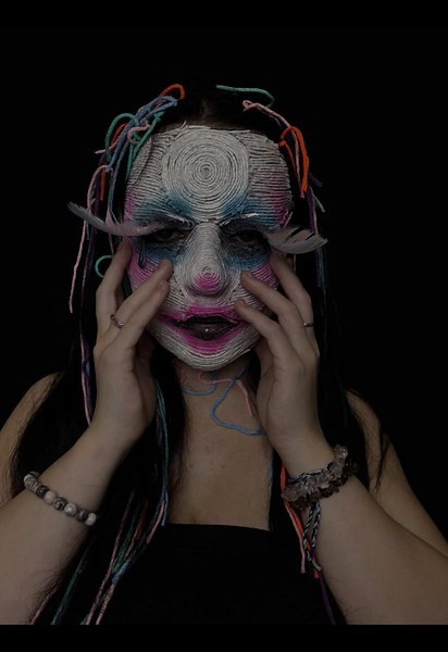 Tiger Makeup Tutorial for Stunning Looks