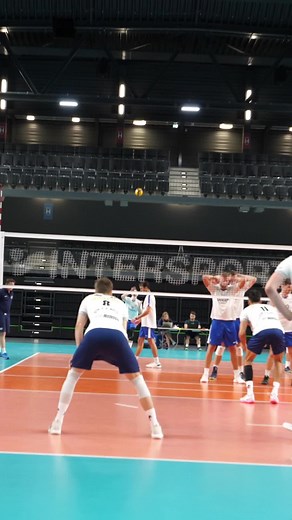 OutofSystemOfficial on TikTok