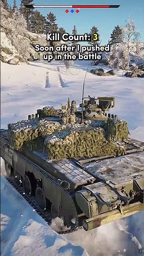 I Played Russia’s Most OP Premium Lineup! 🤑 | War Thunder