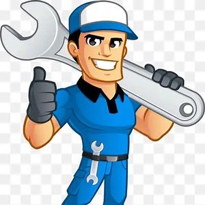 OutInTheShop - Twitch