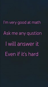 🤣🤣🤣😂😂😅🥲