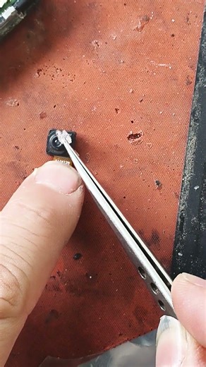 android camera clean tip #repair #smartphone